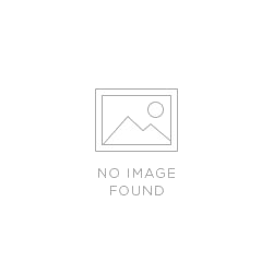 Charging Connector Flex / PCB Board for OnePlus 10R 5G-100% Original, Premium Care Quality